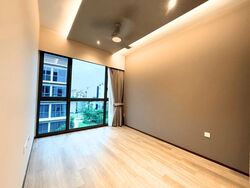 The Watergardens At Canberra (D27), Apartment #577167291
